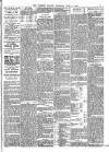 Banbury Beacon Saturday 07 June 1902 Page 5