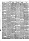 Banbury Beacon Saturday 26 July 1902 Page 2
