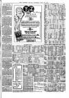 Banbury Beacon Saturday 26 July 1902 Page 3