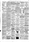 Banbury Beacon Saturday 26 July 1902 Page 4