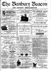Banbury Beacon Saturday 02 August 1902 Page 1
