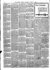 Banbury Beacon Saturday 02 August 1902 Page 2