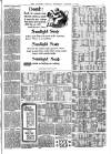 Banbury Beacon Saturday 02 August 1902 Page 3