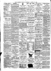 Banbury Beacon Saturday 02 August 1902 Page 4