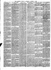 Banbury Beacon Saturday 09 August 1902 Page 2