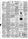 Banbury Beacon Saturday 09 August 1902 Page 4