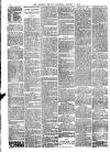 Banbury Beacon Saturday 09 August 1902 Page 6