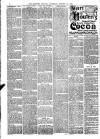 Banbury Beacon Saturday 16 August 1902 Page 2
