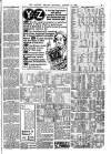 Banbury Beacon Saturday 16 August 1902 Page 3