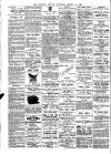 Banbury Beacon Saturday 16 August 1902 Page 4