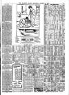 Banbury Beacon Saturday 30 August 1902 Page 3