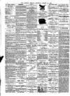 Banbury Beacon Saturday 30 August 1902 Page 4