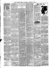 Banbury Beacon Saturday 30 August 1902 Page 6