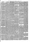 Banbury Beacon Saturday 30 August 1902 Page 7