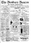 Banbury Beacon Saturday 04 October 1902 Page 1