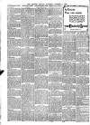 Banbury Beacon Saturday 04 October 1902 Page 2