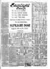 Banbury Beacon Saturday 04 October 1902 Page 3