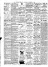 Banbury Beacon Saturday 04 October 1902 Page 4