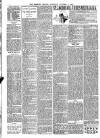 Banbury Beacon Saturday 04 October 1902 Page 6