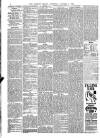 Banbury Beacon Saturday 04 October 1902 Page 8