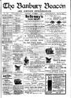 Banbury Beacon Saturday 01 November 1902 Page 1