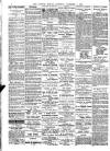 Banbury Beacon Saturday 01 November 1902 Page 4