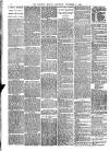 Banbury Beacon Saturday 01 November 1902 Page 6