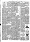 Banbury Beacon Saturday 01 November 1902 Page 8
