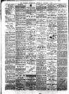 Banbury Beacon Saturday 03 January 1903 Page 4