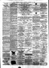 Banbury Beacon Saturday 10 January 1903 Page 4