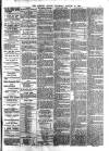 Banbury Beacon Saturday 10 January 1903 Page 5