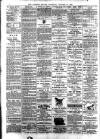 Banbury Beacon Saturday 17 January 1903 Page 4