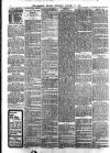 Banbury Beacon Saturday 17 January 1903 Page 6