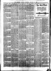 Banbury Beacon Saturday 24 January 1903 Page 2