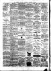 Banbury Beacon Saturday 24 January 1903 Page 4