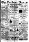 Banbury Beacon Saturday 18 April 1903 Page 1