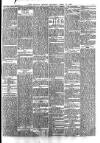 Banbury Beacon Saturday 18 April 1903 Page 7