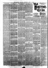 Banbury Beacon Saturday 02 May 1903 Page 2