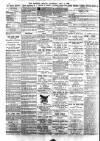 Banbury Beacon Saturday 02 May 1903 Page 4