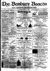 Banbury Beacon Saturday 09 May 1903 Page 1
