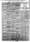 Banbury Beacon Saturday 09 May 1903 Page 2