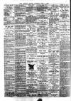 Banbury Beacon Saturday 09 May 1903 Page 4