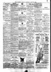 Banbury Beacon Saturday 20 June 1903 Page 4