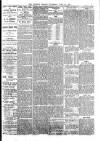 Banbury Beacon Saturday 20 June 1903 Page 5