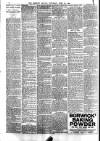 Banbury Beacon Saturday 20 June 1903 Page 6
