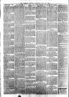 Banbury Beacon Saturday 18 July 1903 Page 2