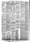 Banbury Beacon Saturday 18 July 1903 Page 4