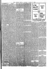 Banbury Beacon Saturday 24 October 1903 Page 7