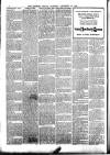 Banbury Beacon Saturday 26 December 1903 Page 2