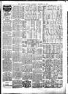 Banbury Beacon Saturday 26 December 1903 Page 3